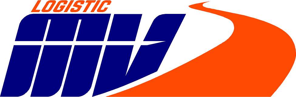 MV Logistic